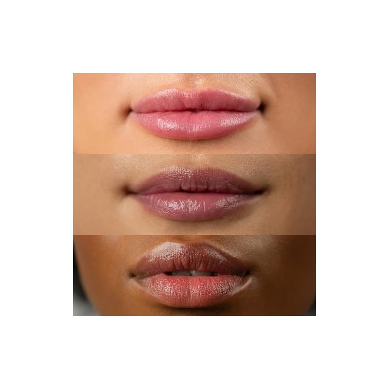 Wicked x Enchanting Lip Balm by Dr. PawPaw for Women
