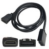[Tr701] HDMI Conversion Cable E Type A Type E Mirroring