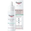 Eucerin Hyaluron Filler Pore Minimizer Serum Facial 30 Ml