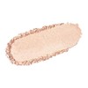 Clio Glass and Highlighter Glass & Highlighter (02 SMOOTH DOUGH,