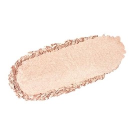 Clio Glass and Highlighter Glass & Highlighter (02 SMOOTH DOUGH, 1)