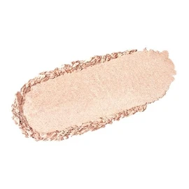 Clio Glass and Highlighter Glass & Highlighter (02 SMOOTH DOUGH, 1)