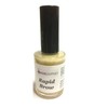 ModelSupplies Rapid Brow Formula Eyebrows Growth