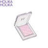 HOLIKA HOLIKA My Fave Piece Beam 1.7~1.8g, Shade:61 CreamLit