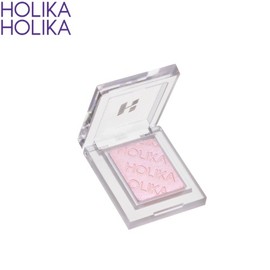 HOLIKA HOLIKA My Fave Piece Beam 1.7~1.8g, Shade:61 CreamLit