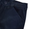 Dickies, Men's, EVERYDAY SHORT, NAVY BLUE, 38