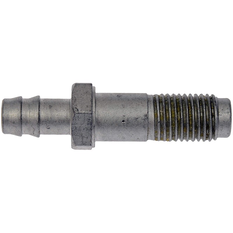 Dorman 924-263 Rear Rear Axle Differential Vent Compatible with Select