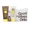Sun Bum Day Tripper SPF 30 Sun Care Kit, Travel