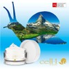 cell-1 Gel, Original Premium skincare with snail extract | rich