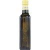 Bono, Olive Oil Extra Virgin Sicilian PGI Organic, 16.9 Fl