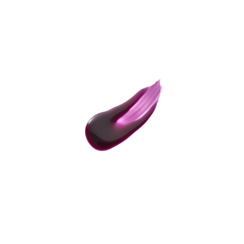 Ducato Nail Mine 43 (Deep Plum)