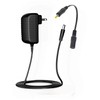 XWNV Charger Compatible with Shark UltraCyclone Pet Pro Plus CH950