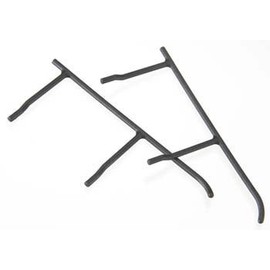 Helimax Landing Gear Skids Left & Right Axe CX Micro (2)