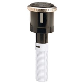 HidroRain tobera MP Rotator 2000 90º-210º