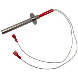 Stove Parts 4 Less Enviro Igniter (400W): 50-619-SPFL