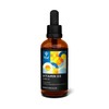 Vinplus Vitamin D3 5000 IU Drops - Depot, Liquid, High