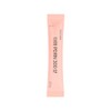 닥터린 더마 PDRN 콜라겐 300샷 Dr. Lin Derma PDRN Collagen
