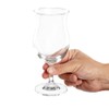 Olympia Cocktail Poco Grande Glasses 350ml (Pack of 6)