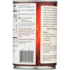 Thai Kitchen Coconut Cream, 13.77 Ounce (Pack of 6)