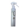 Mise-en-scène Salon 10 No-Wash Ampoule Treatment 200ML+ 70ML free / 미쟝센 살롱10 노워시 앰플 트리트먼트 200ML+ 70ML 증정