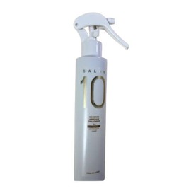 Mise-en-scène Salon 10 No-Wash Ampoule Treatment 200ML+ 70ML free / 미쟝센 살롱10 노워시 앰플 트리트먼트 200ML+ 70ML 증정