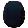Fabric Swimming Cap Apple | Swimming Cap | Swimming Cap