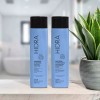 Acondicionador Enjuague Protein Conditioner Hidra 300