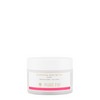Pure Fiji Nourishing Body Butter 200ml - Guava