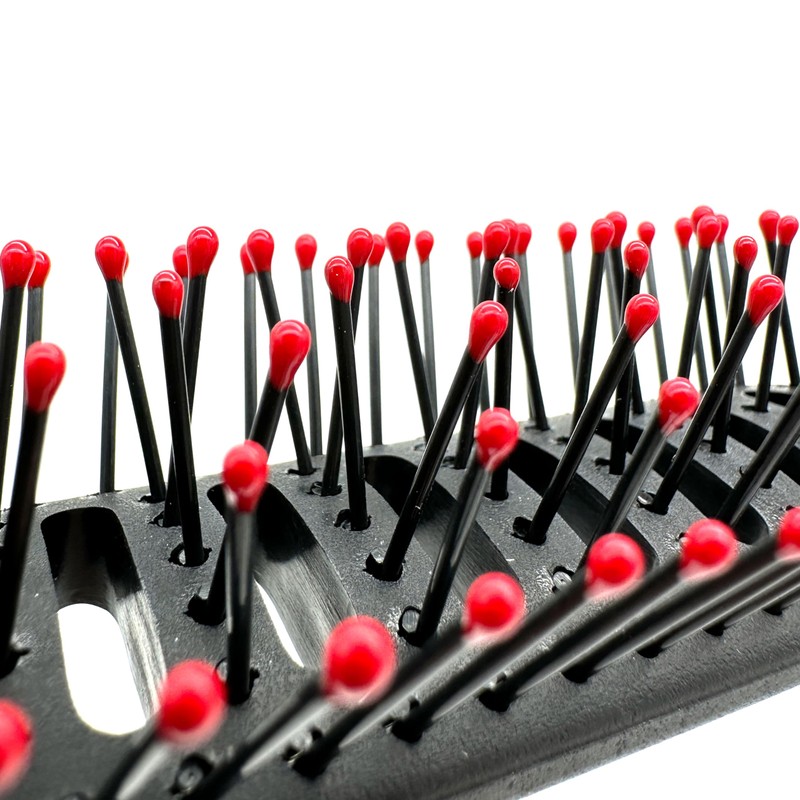 Phillip Brush Phillip Brush Maxx Anti-static Brush