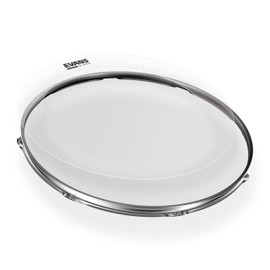 Evans E-Ring, 12 Inch