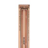 Jason Wu Beauty JEWEL STICK Eyeshadow Pencil with Built-in Sharpener