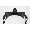 C4 Condo-R Diving Mask for Apnea, Diving, Snorkelling and Diving