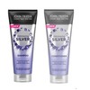 Shimmering Silver Shampoo (250ml) and Shimmering Silver Conditioner (250ml) by
