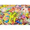 Bulk Candy Variety Pack - 4 lb Bulk Easter Candy