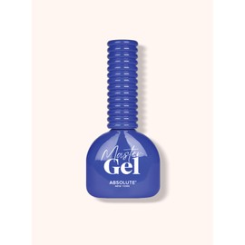 Absolute New York Master Gel Nail Polish MNMG30 Sea La Vie