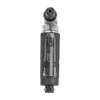 M7 90-DEGREE AIR ANGLE DIE GRINDER WITH 1/8" COLLET AND