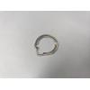 Farmertec INTAKE MANIFOLD WASHER FOR STIHL 034, 036, 038 MS270,280,360,