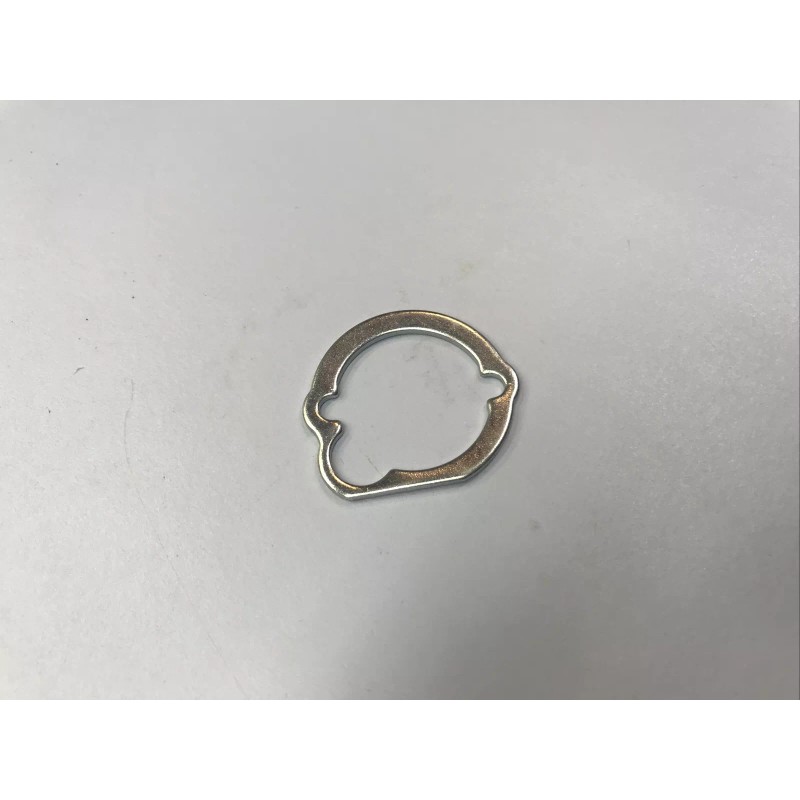 Farmertec INTAKE MANIFOLD WASHER FOR STIHL 034, 036, 038 MS270,280,360,