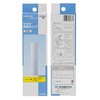 Sekisui Resin Rod Tube, 1.2 inches (3 cm), Multi-Pipe Diameter,