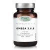 Power of Nature Platinum Range Omega 3.6.9 30 caps