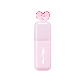 colorgram [colorgram]Juicy Drop Tint (8 colors)