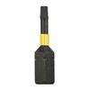 DEWALT Extreme Impact Torsion Bits T10 PACK OF 5 –