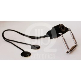 JJBELECTRONICS "The Marcato" Violin / Mandolin Pickup system