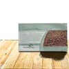 Outsidepride Red Rubra Antennaria Ground Cover Seeds - 1000 Pcs