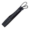 Daiichiseiko Japan Poisonous Fish Landing Pliers Wani Grip MC &