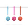 Energy Sistem LOL&Roll Pop Kids Speaker (Portable Speaker for Children,