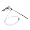 Stark USA Air Engine Cleaning Gun With 6ft Hose -