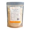 Psyllium Plantago Husk Zaragatona CASCARILLA 250 gramos