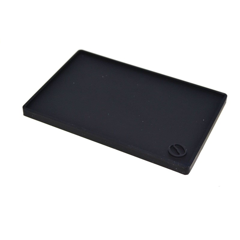 Crema Pro Tamper Mat Medium