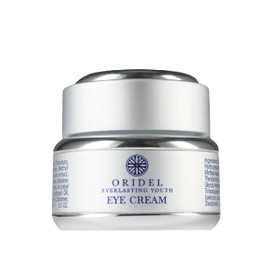 Oridel Eye Cream Super Potent with Tetrapeptide-7